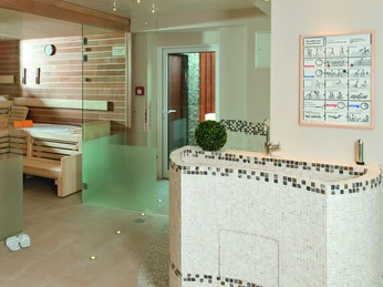 Wellnesslandschaft Hotel Sonnenhügel Hotel SonnenhügelHotel SonnenhügelHotel SonnenhügelWelkom Hotel