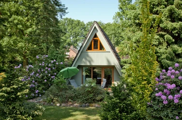 Ferienhaus-Hanstedt-Drewes Ferienhaus-hanstedt-Drewes