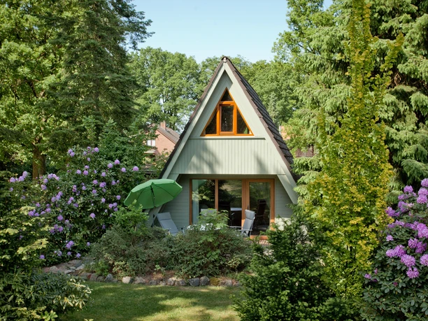 Ferienhaus-Hanstedt-Drewes Ferienhaus-hanstedt-Drewes