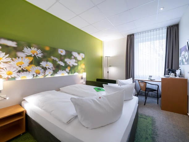 anders_hotel_walsrode
