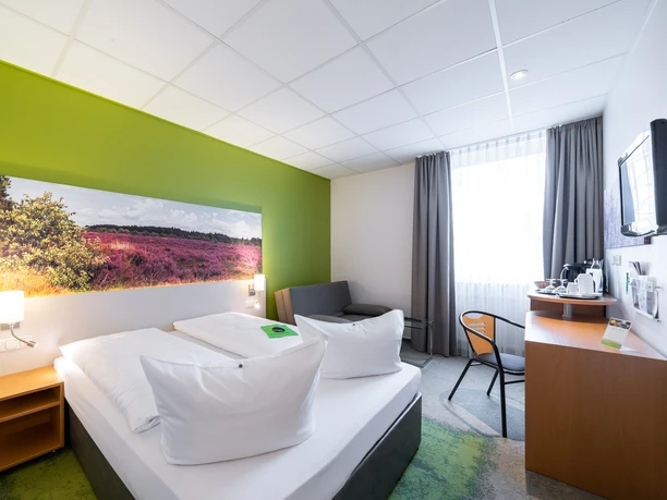 anders-zimmer