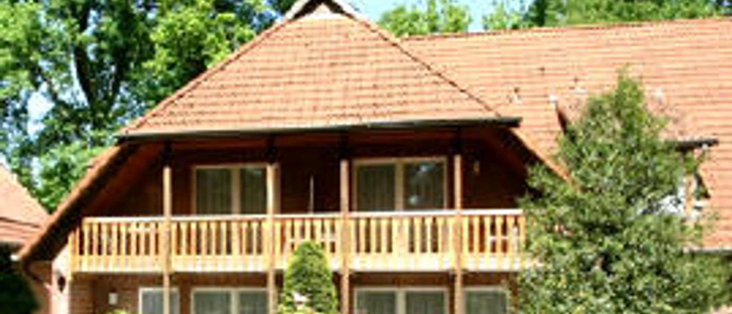 Ferienwohnungen Drewes-Hof Drewes-Hof