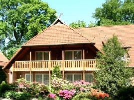 Ferienwohnungen Drewes-Hof Drewes-HofDrewes-HofDrewes-HofDrewes-Hof
