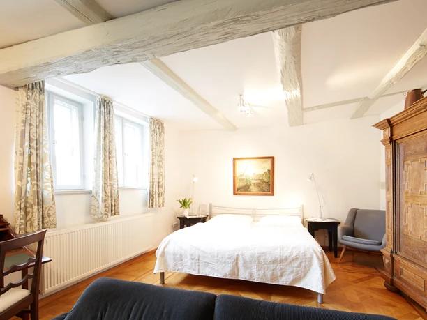 Suite Nr. 10