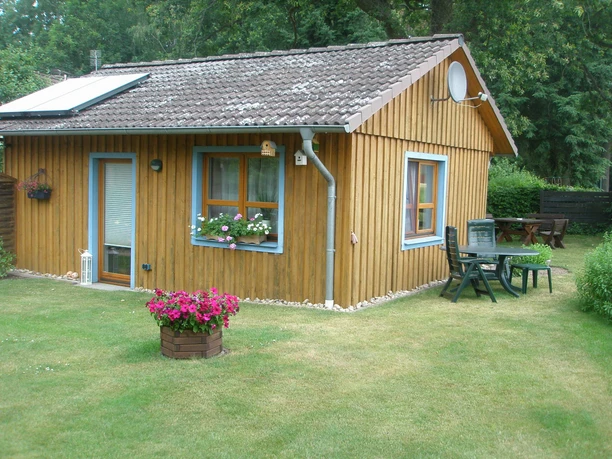 Ferienhaus 2010 Ferienhaus 2010