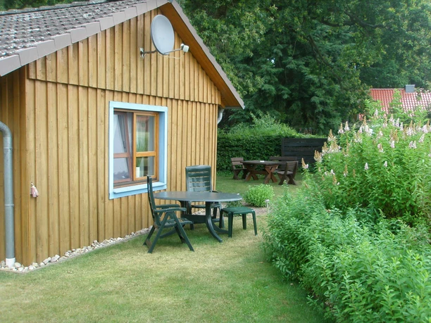 Ferienhaus 1/2010 Ferienhaus 1/2010