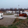 Wohnmobilstellplatz Adendorf Wohnmobilstellplatz Adendorf