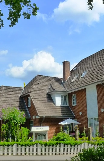 Ferienwohnungen Pension LindhoferApartments Pension LindhoferFerielejligheder Pension LindhoferVakantiewoningen Pension Lindhofer