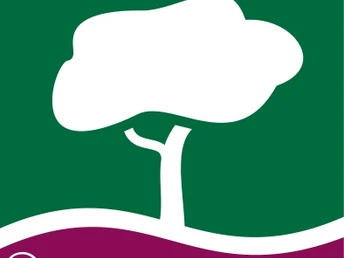 Piktogramm Wo der Wald mit der Heide kusselt Piktogramm Wo der Wald mit der Heide kusselt