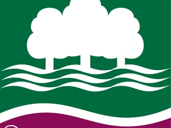 Piktogramm Fluss-Wald-Erlebnispfad für Ihre Wanderung Wandertour entlang der Örtze ab Müden