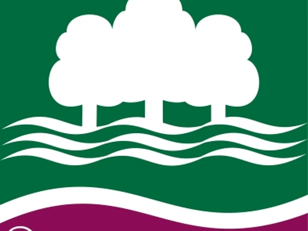 Piktogramm Fluss-Wald-Erlebnispfad für Ihre Wanderung Wandertour entlang der Örtze ab Müden