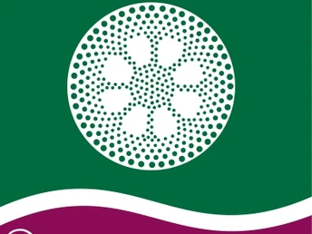 Piktogramm Kieselgur - Das Gold der Heide Piktogramm Kieselgur - Das Gold der Heide