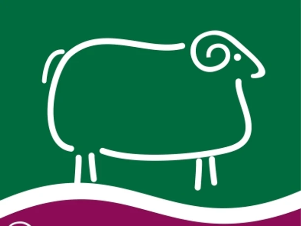 Piktogramm zum Reich der Heidschnucken Piktogramm zum Reich der Heidschnucken