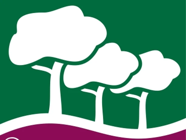 Piktogramm zum Skandinavien der Südheide Piktogramm zum Skandinavien der Südheide