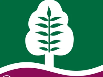 Piktogramm zur Wandertour "Im Land der Esche"