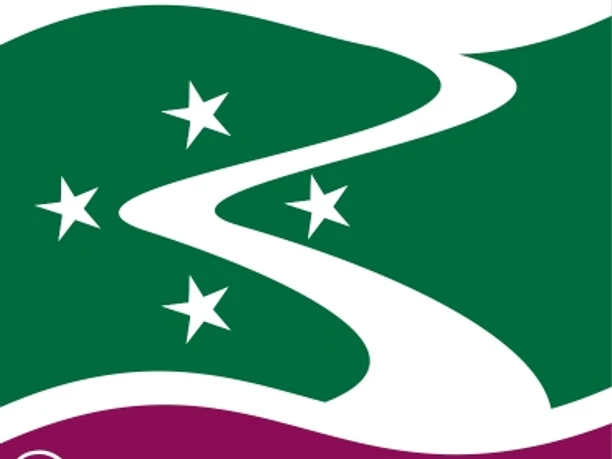 Piktogramm zu den Magischen Orten