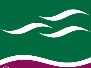 Piktogramm zum Wandergebiet an Jafelbach un Lachte