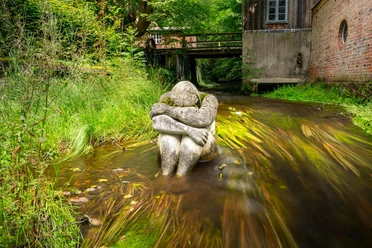 Heidebach Lutter Marwede Heidebach Lutter Marwede Südheide