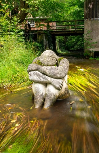 Heidebach Lutter Marwede Heidebach Lutter Marwede Südheide