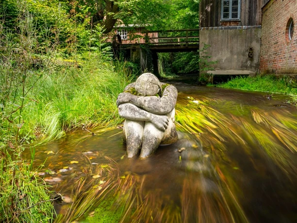 Heidebach Lutter Marwede Heidebach Lutter Marwede Südheide