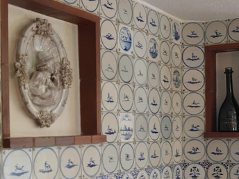 SAMSUNG CSC SAMSUNG CSC