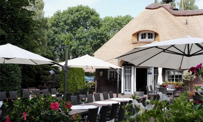 Terrasse 2 50x30_bearbeitet-1.jpg