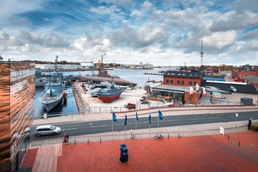 MaritimeMeile_Marinemuseum_c.RainerGanske_CC-BY-NC-ND.jpg
