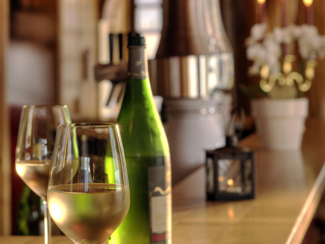 wirtshaus Linnenkerl 007.jpg