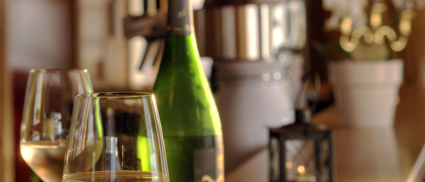 wirtshaus Linnenkerl 007.jpg