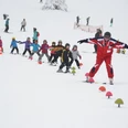 Skischulkinder.JPG