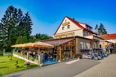 Rehberg.jpg