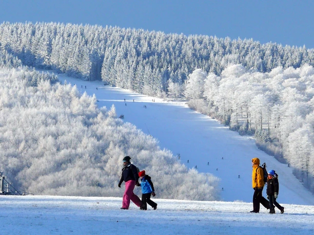 sonnenlift-willingen-raureif.jpg