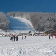 sonnenhang-willingen.jpg