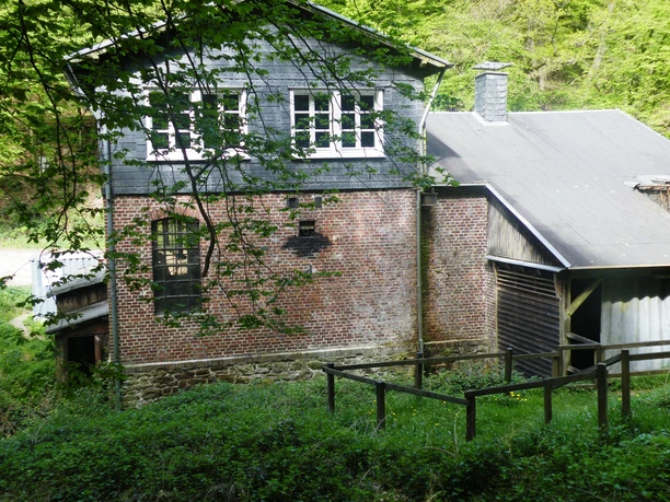 Manuelskotten Manuelskotten