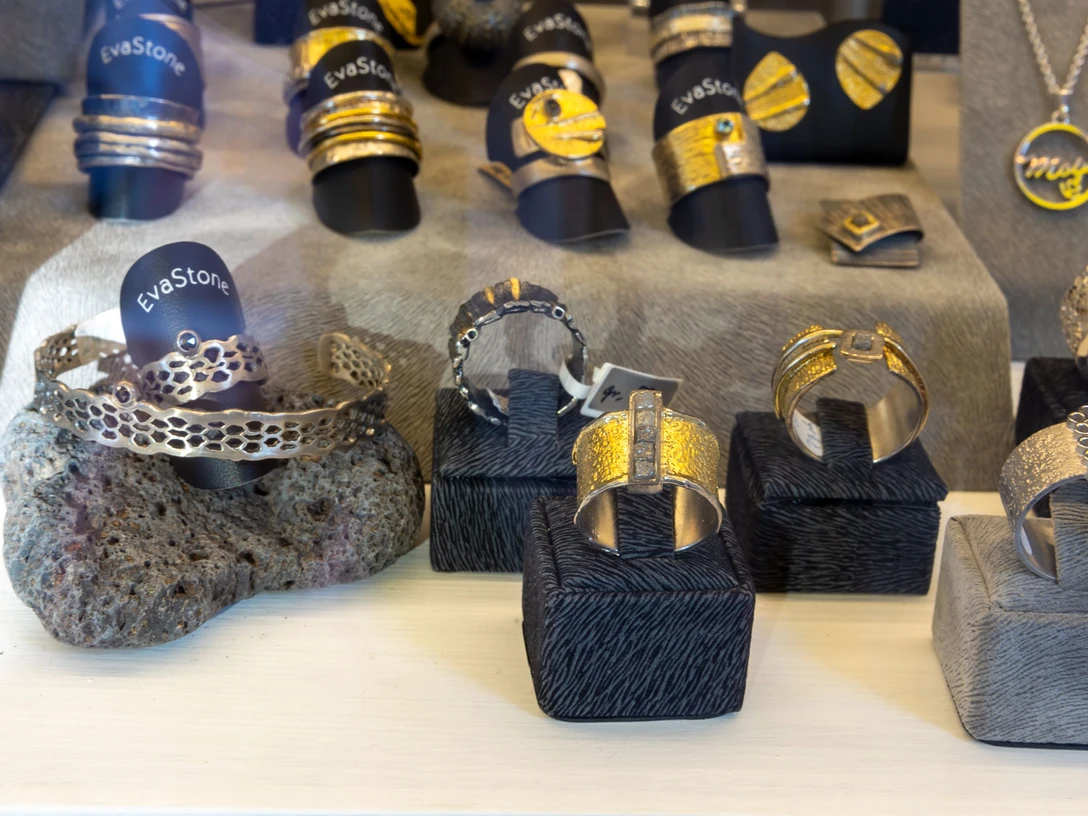 Fürstenbergs-Schmuckstück.jpg Fürstenberg's Schmuckstück Juist