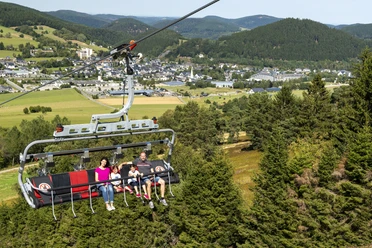 k1-willingen-sommer-familie.jpg
