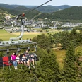 k1-willingen-sommer-familie.jpg