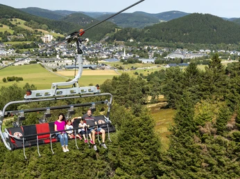 k1-willingen-sommer-familie.jpg