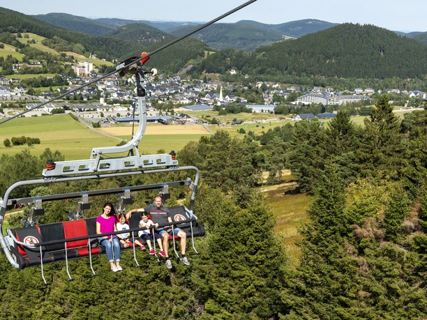 k1-willingen-sommer-familie.jpg