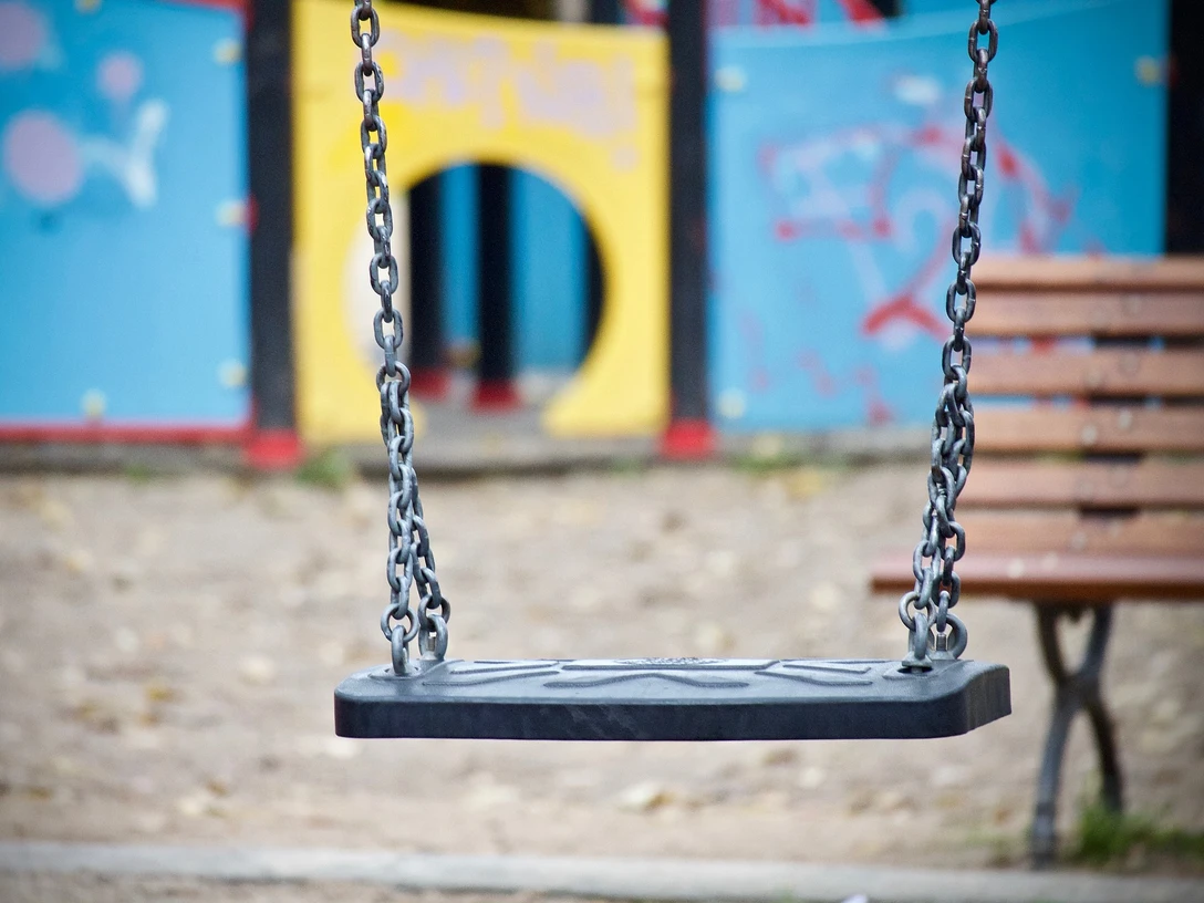 Für Spass und Abwechslung für alle Wintersportler garantiert. Für Spass und Abwechslung für alle Wintersportler garantiert.