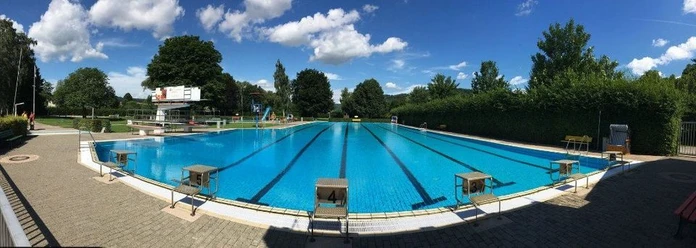 Förderverein Sollingbad Dassel foerderverein-sollingbad-dassel
