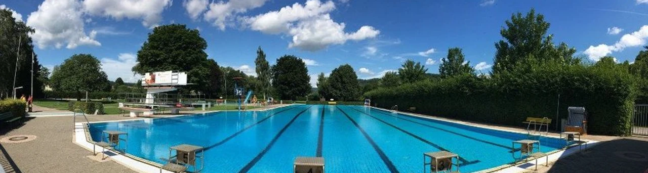 Förderverein Sollingbad Dassel foerderverein-sollingbad-dassel