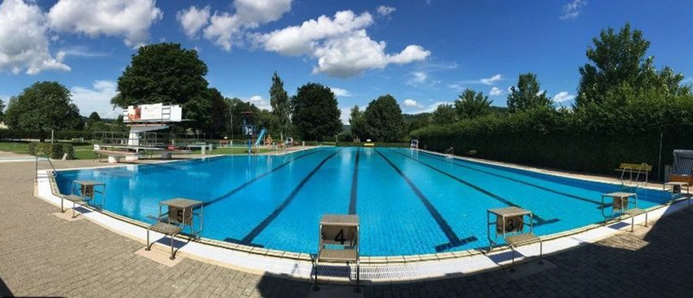 Förderverein Sollingbad Dassel foerderverein-sollingbad-dassel