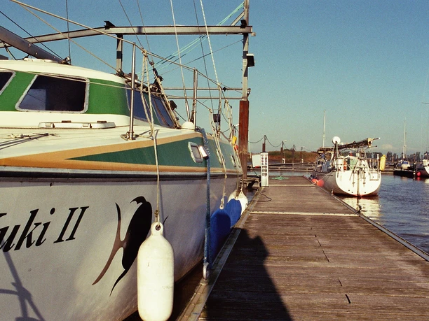 Neuhaus_Oste-Yachthafen