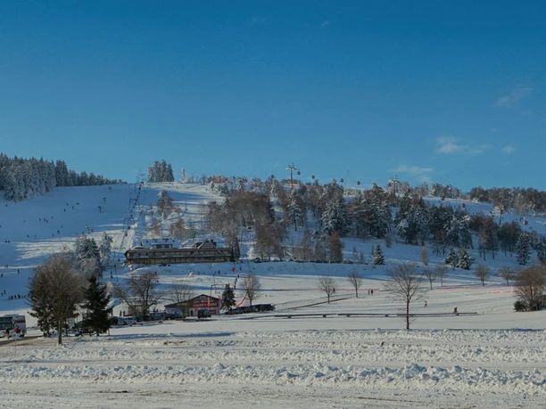 skigebiet-ettelsberg-total.jpg