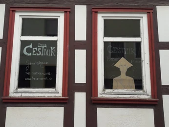Cestnik Geburtshaus Fenster cestnik-geburtshaus-fenster