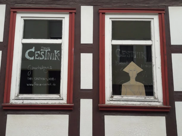 Cestnik Geburtshaus Fenster cestnik-geburtshaus-fenster