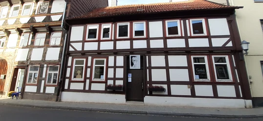 Cestnikhaus Vorderansicht cestnikhaus-vorderansicht