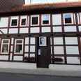 Cestnikhaus Vorderansicht cestnikhaus-vorderansicht