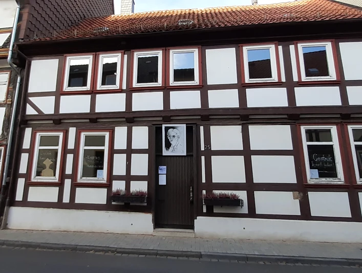 Cestnikhaus Vorderansicht cestnikhaus-vorderansicht